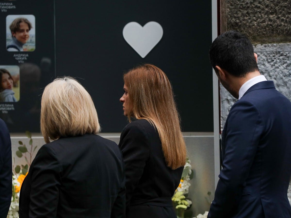 Ribnikar godišnjica