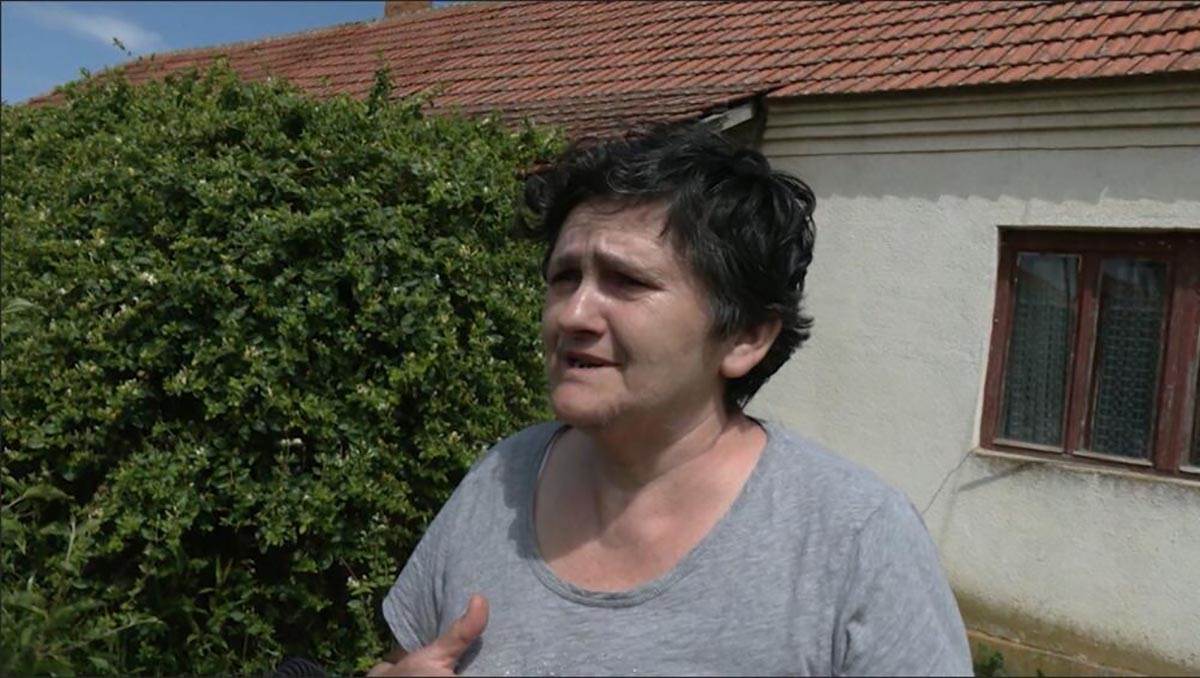 masakr u mladenovcu (3).jpg