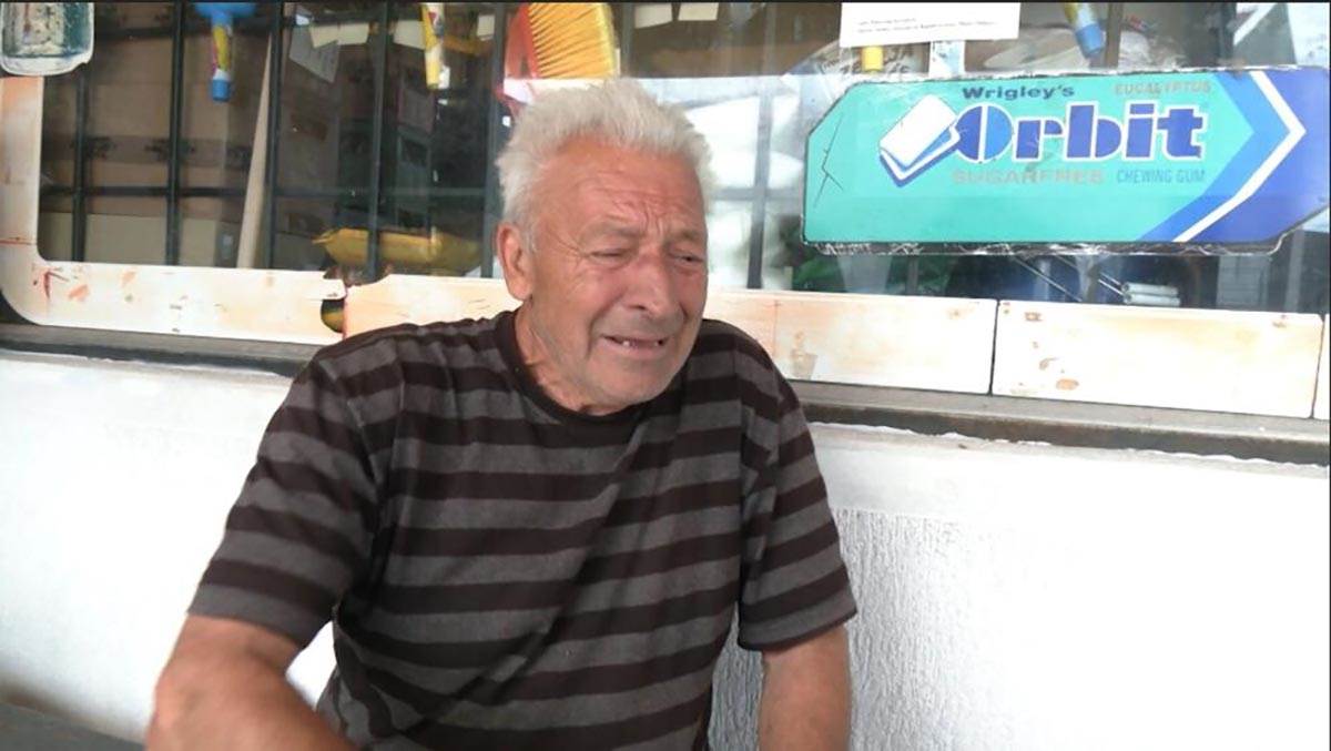 masakr u mladenovcu (4).jpg