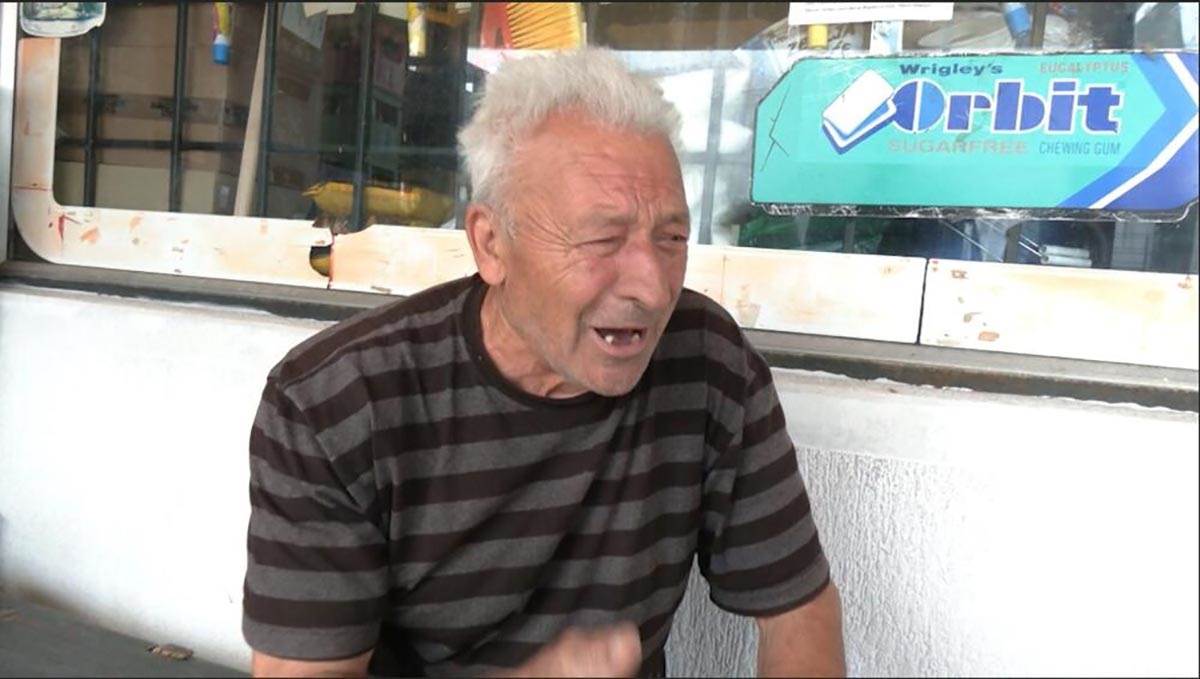 masakr u mladenovcu (6).jpg