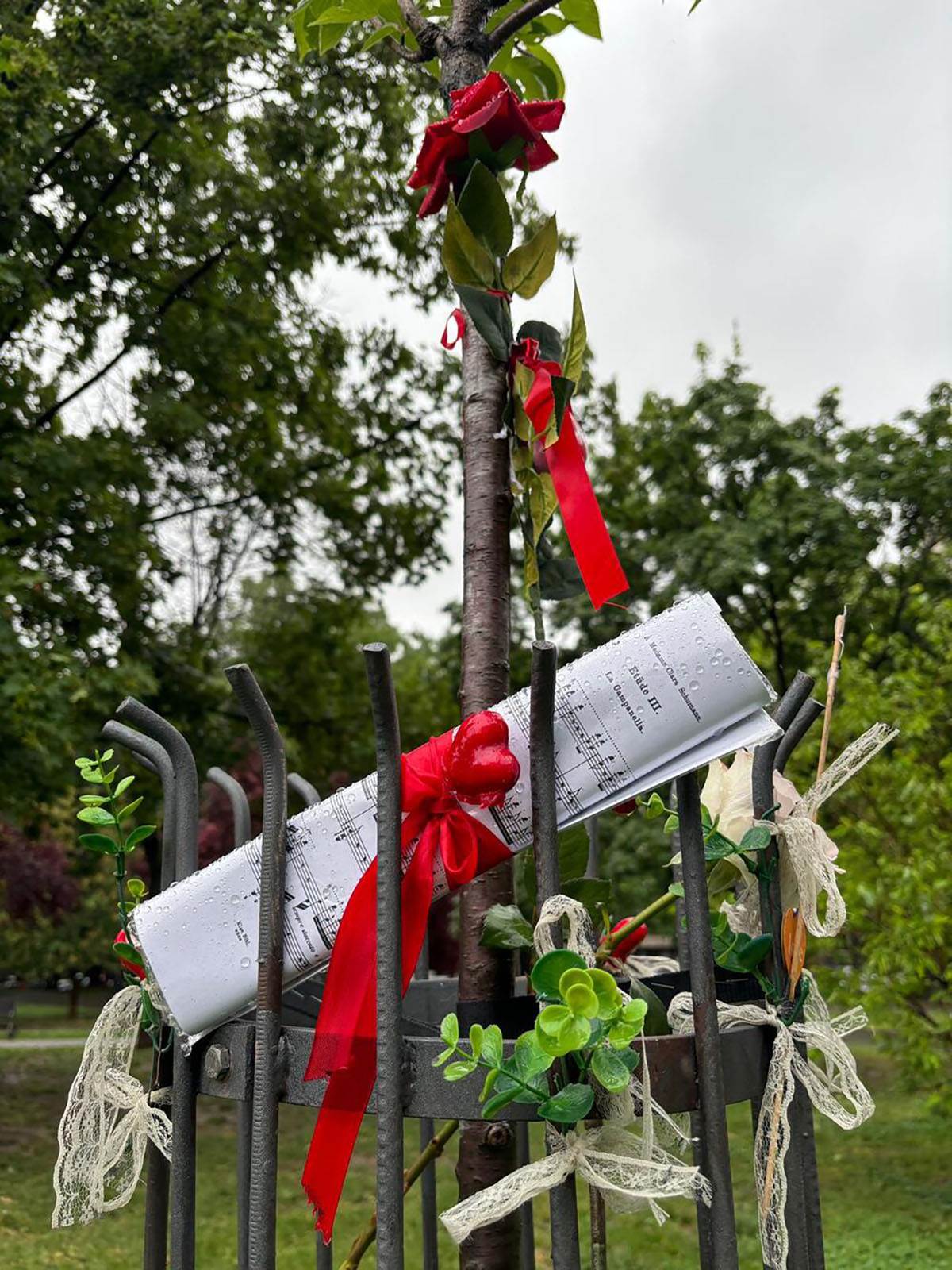 Poruka čika Dragana (1).jpg