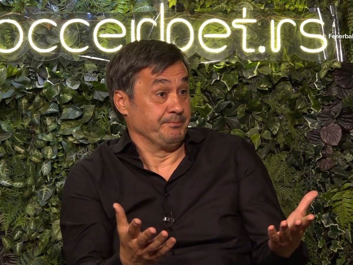 Rade Bogdanović (3).jpg