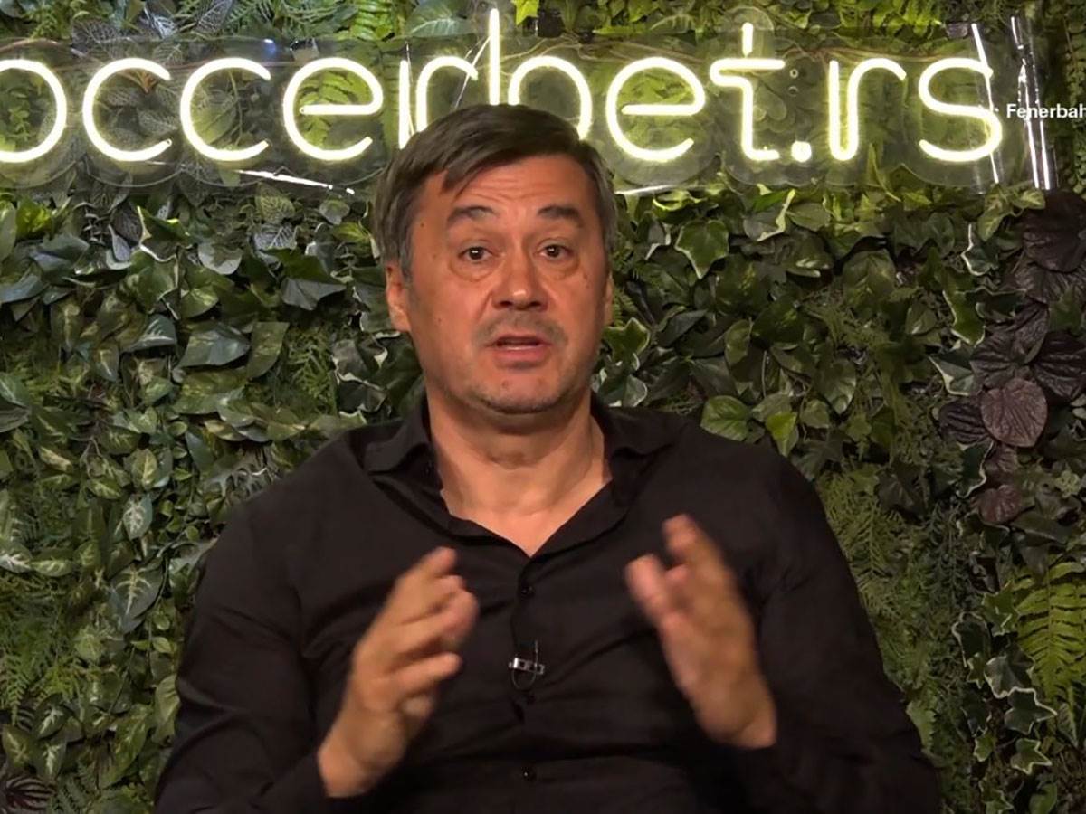 Rade Bogdanović (4).jpg