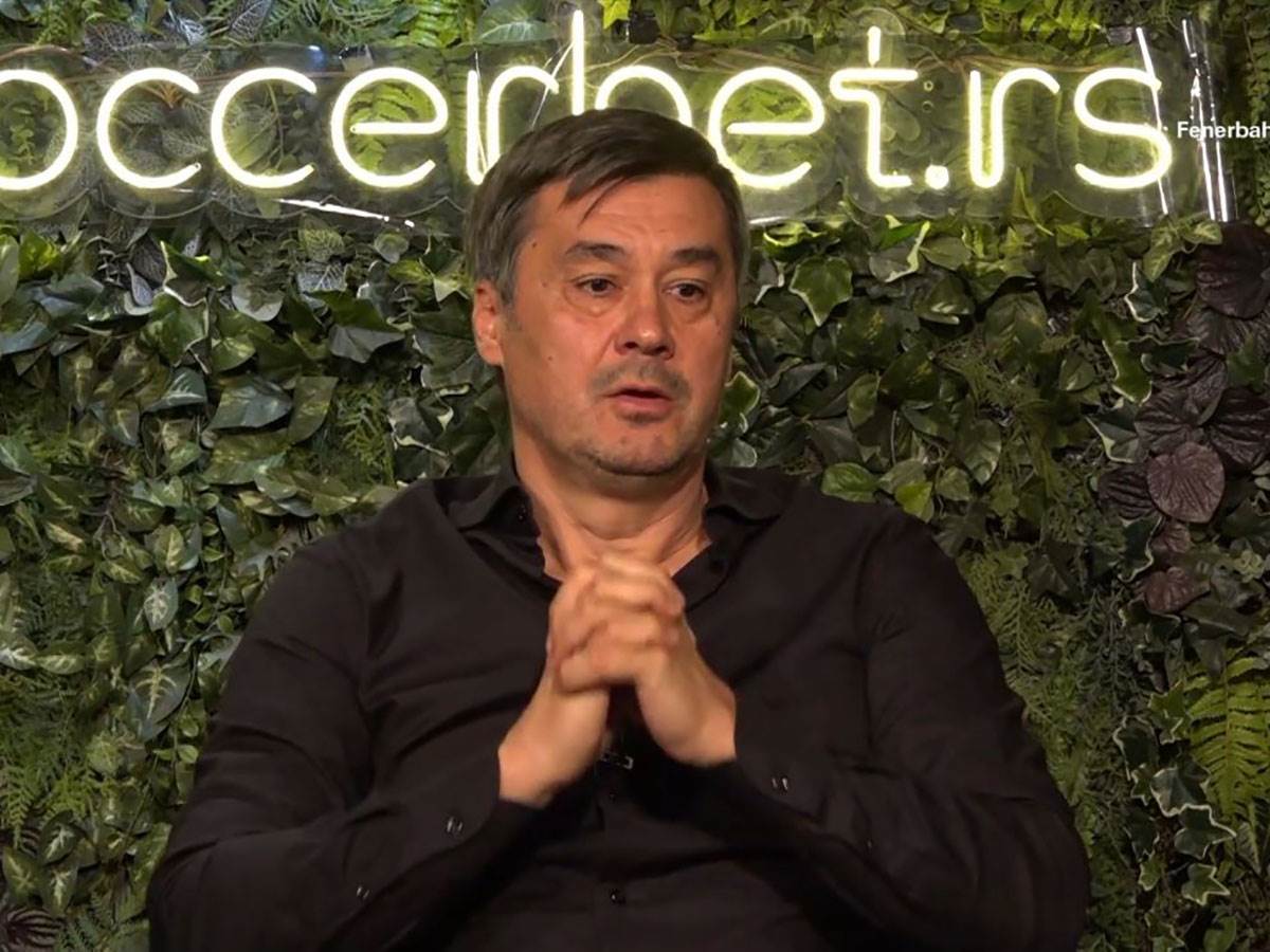 Rade Bogdanović (5).jpg