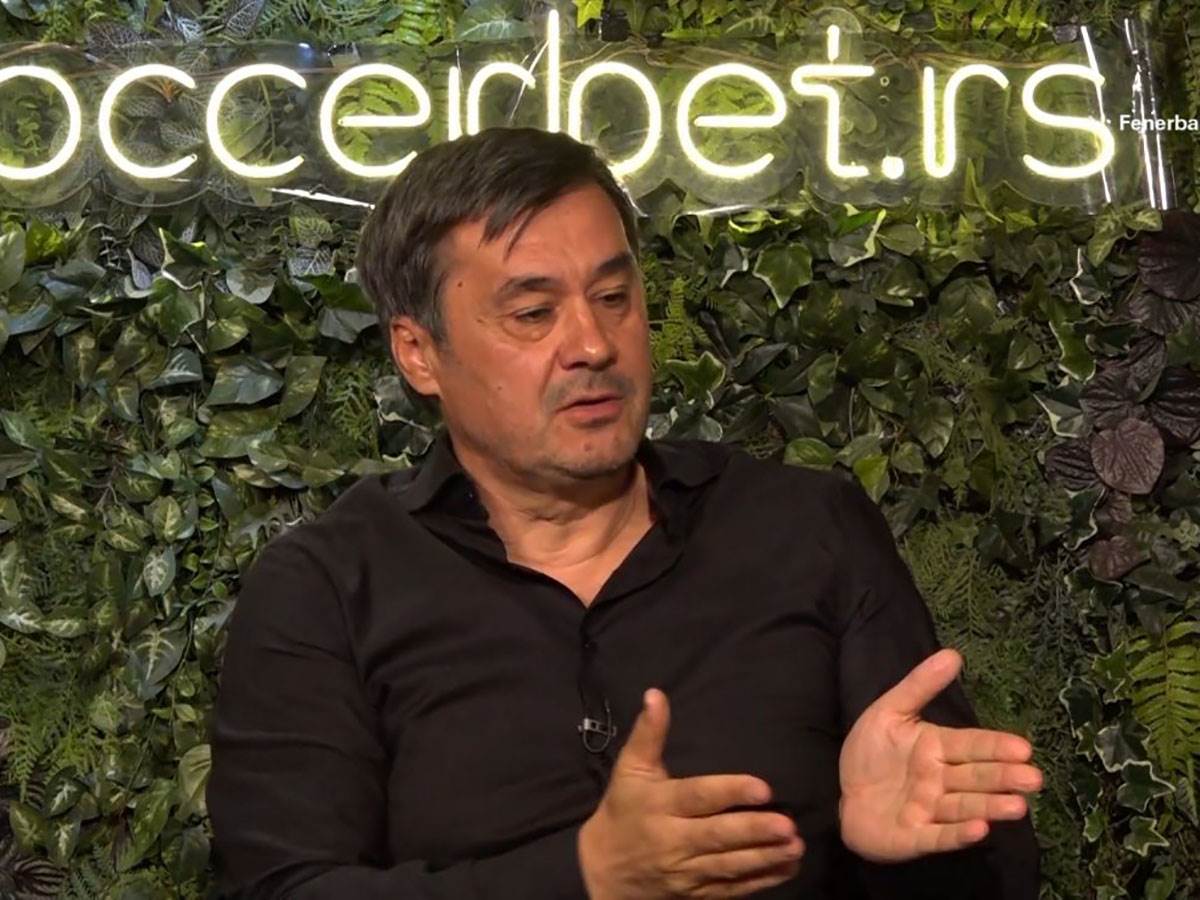 Rade Bogdanović (6).jpg