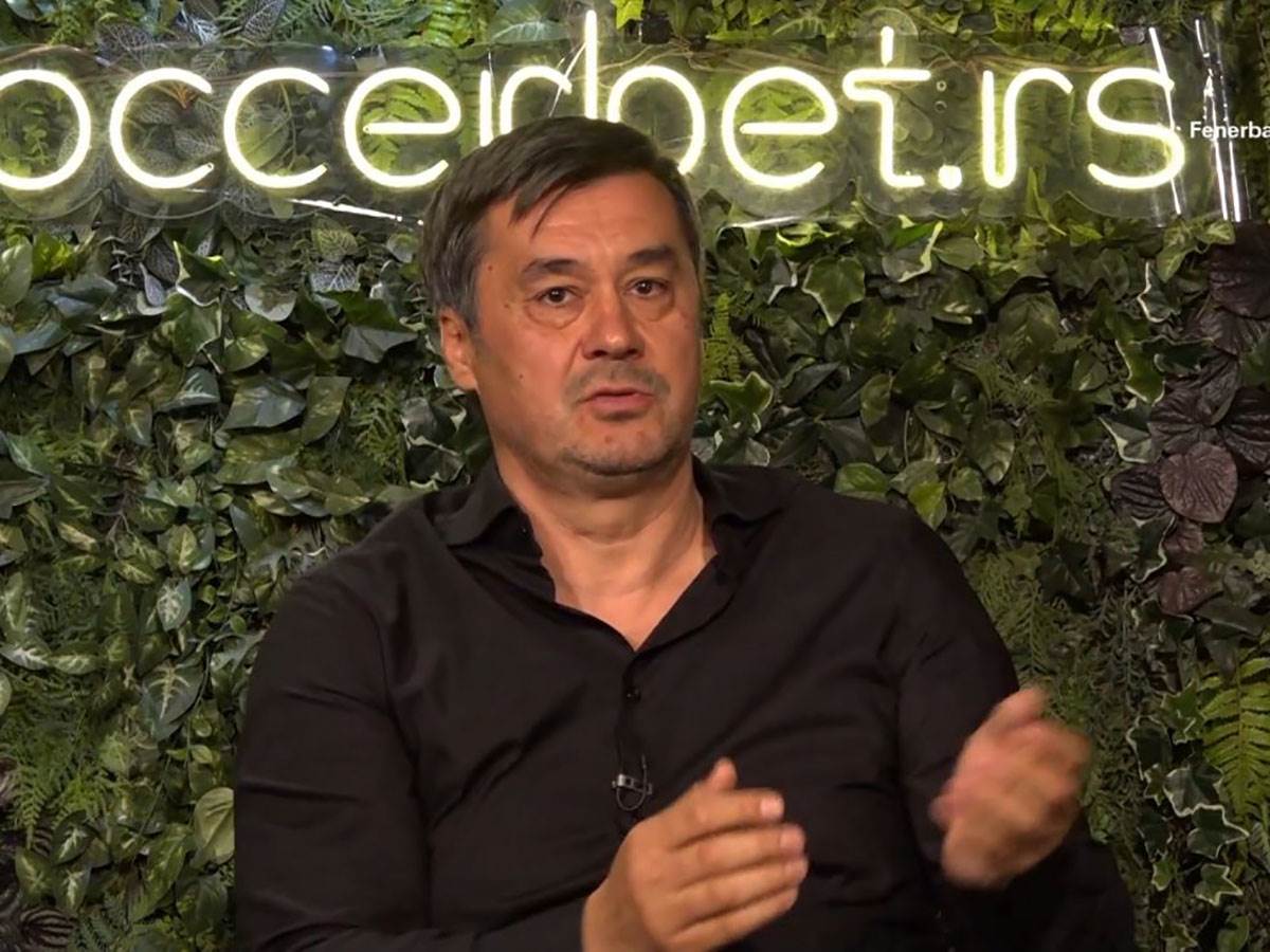 Rade Bogdanović (7).jpg