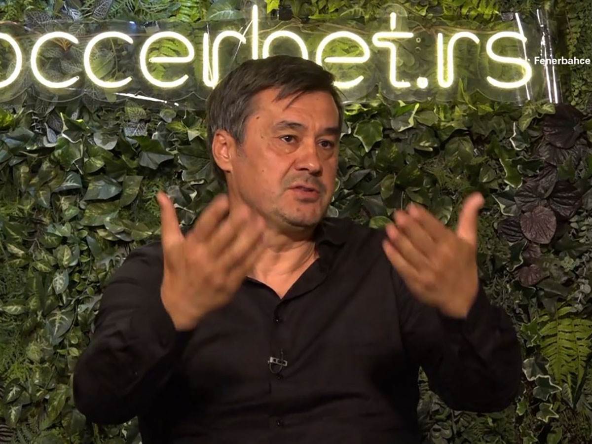 Rade Bogdanović (8).jpg