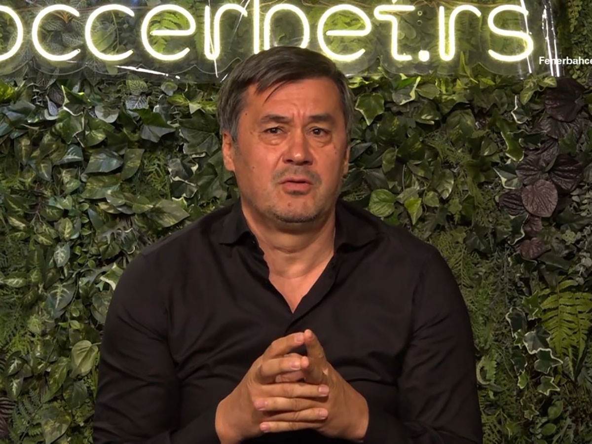 Rade Bogdanović (10).jpg