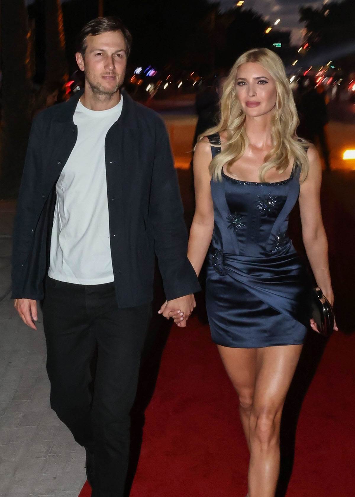 Ivanka Tramp (1).jpg