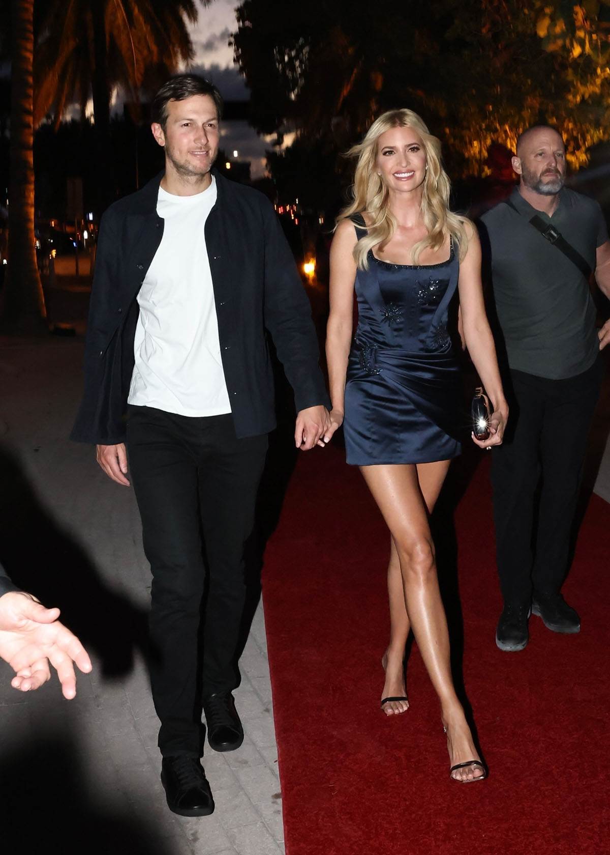 Ivanka Tramp (3).jpg