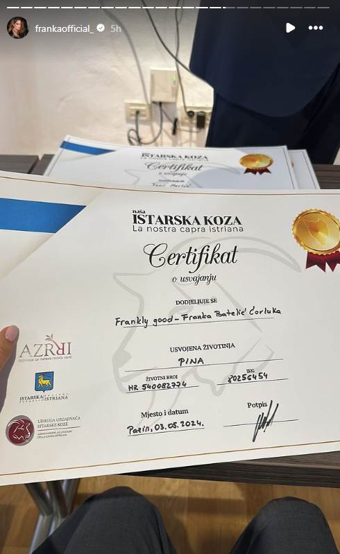 Franka Batelić (4).png