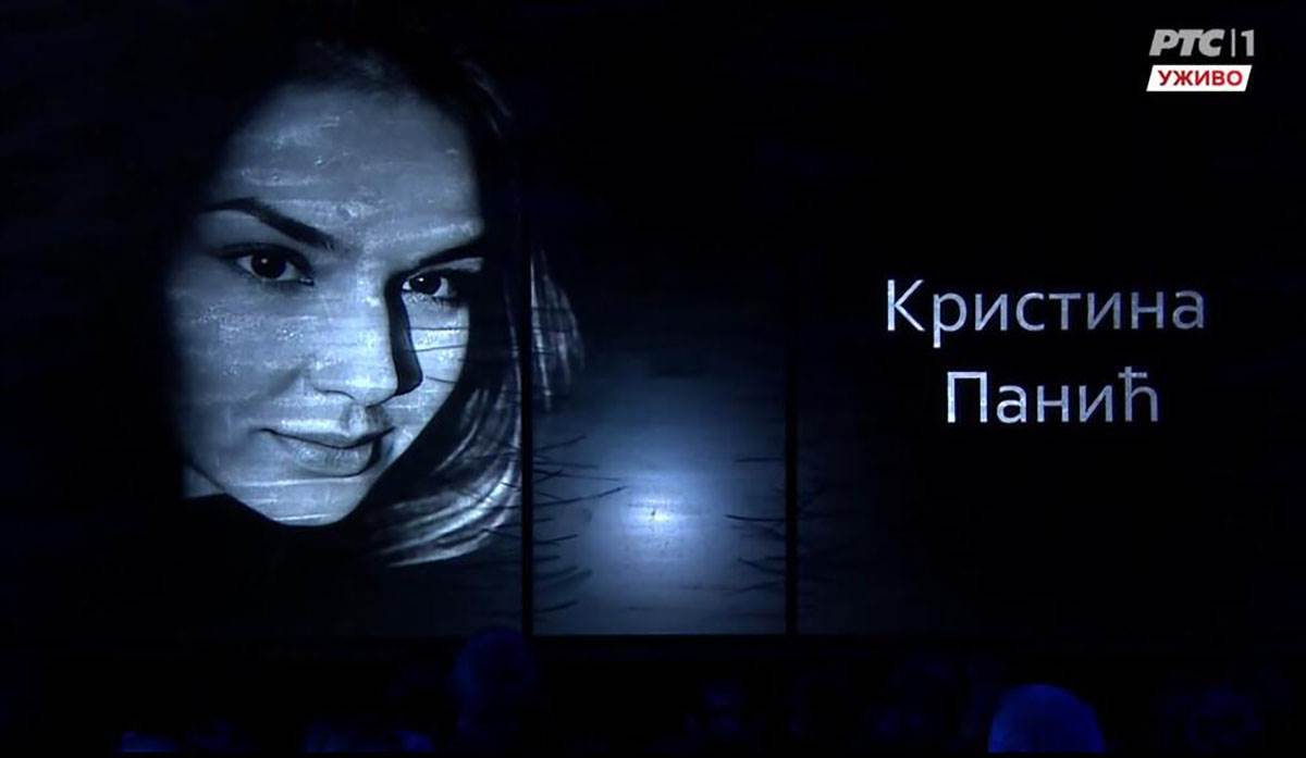 Scenski program posvećen stradalima u Ribnikaru i Mladenovcu (6).jpg