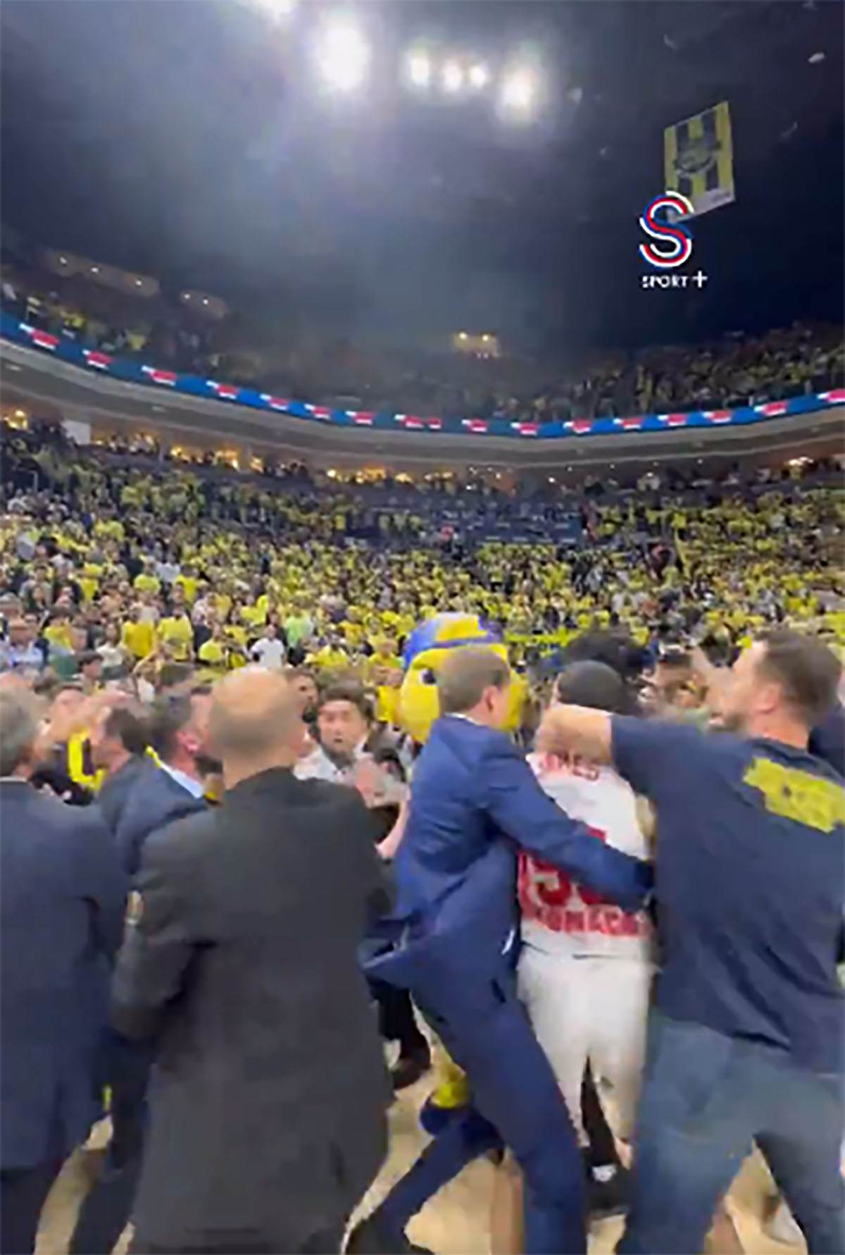 Istanbul, Monako (3).jpg