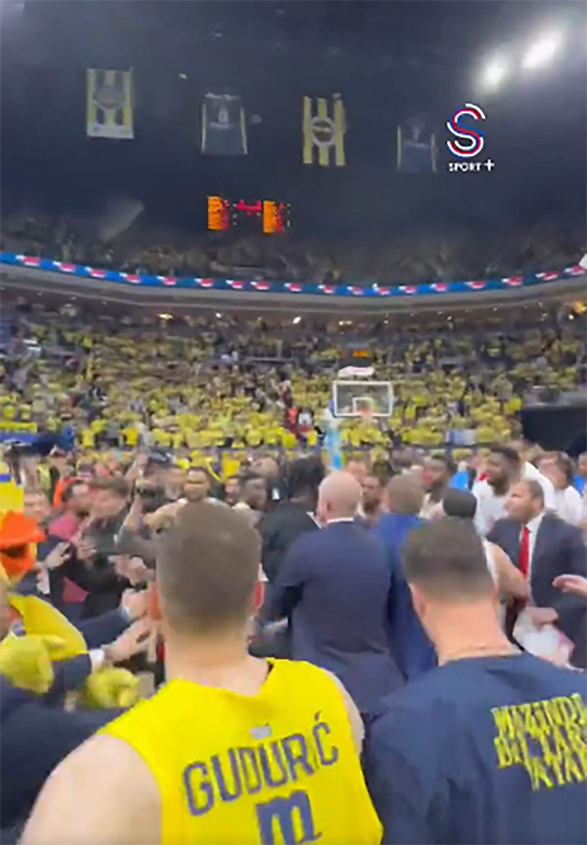 Istanbul, Monako (4).jpg