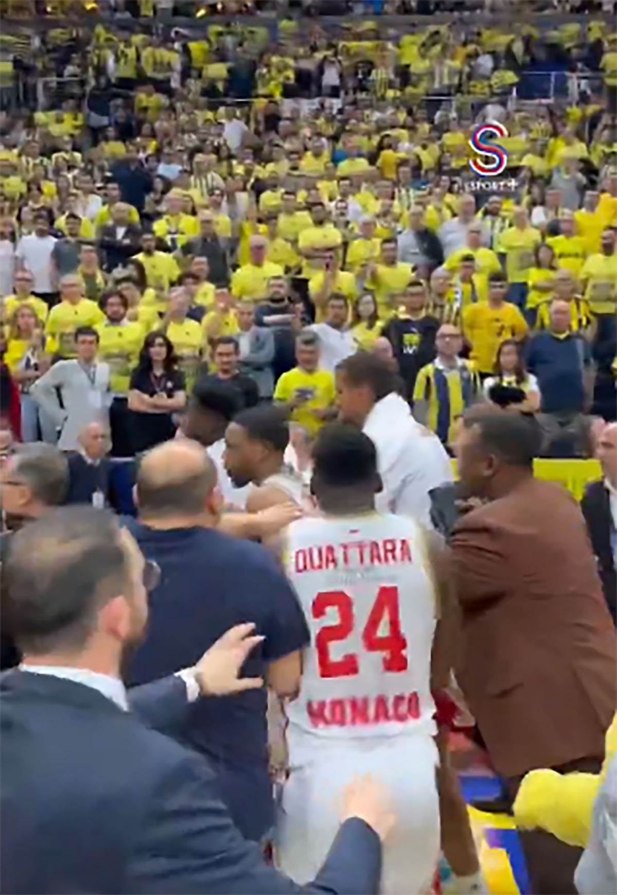 Istanbul, Monako (5).jpg