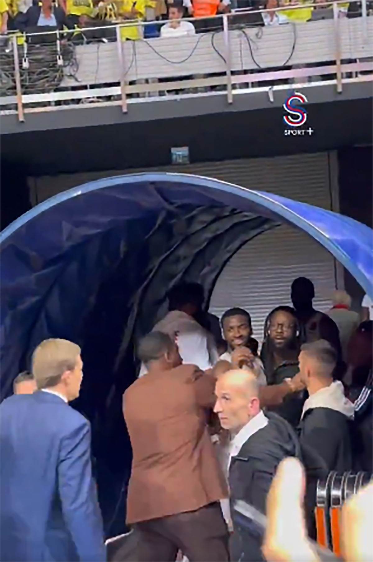 Istanbul, Monako (6).jpg