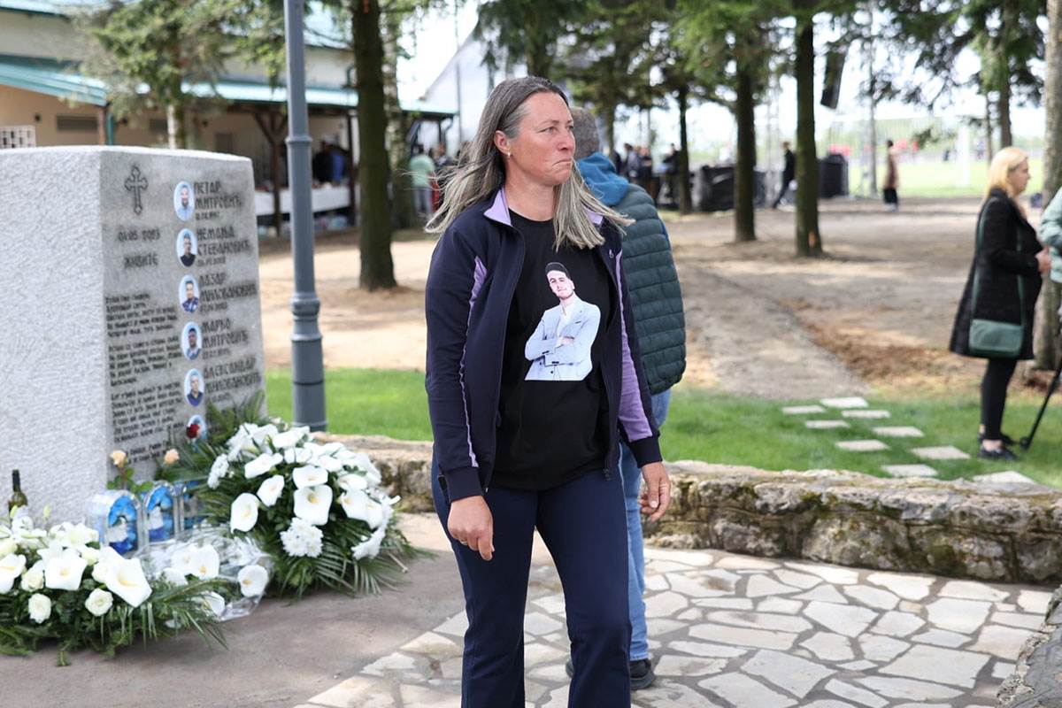 Malo Orašje (22).jpg