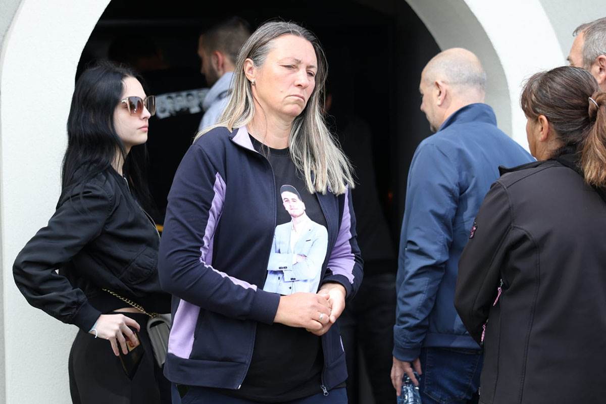 Malo Orašje (23).jpg