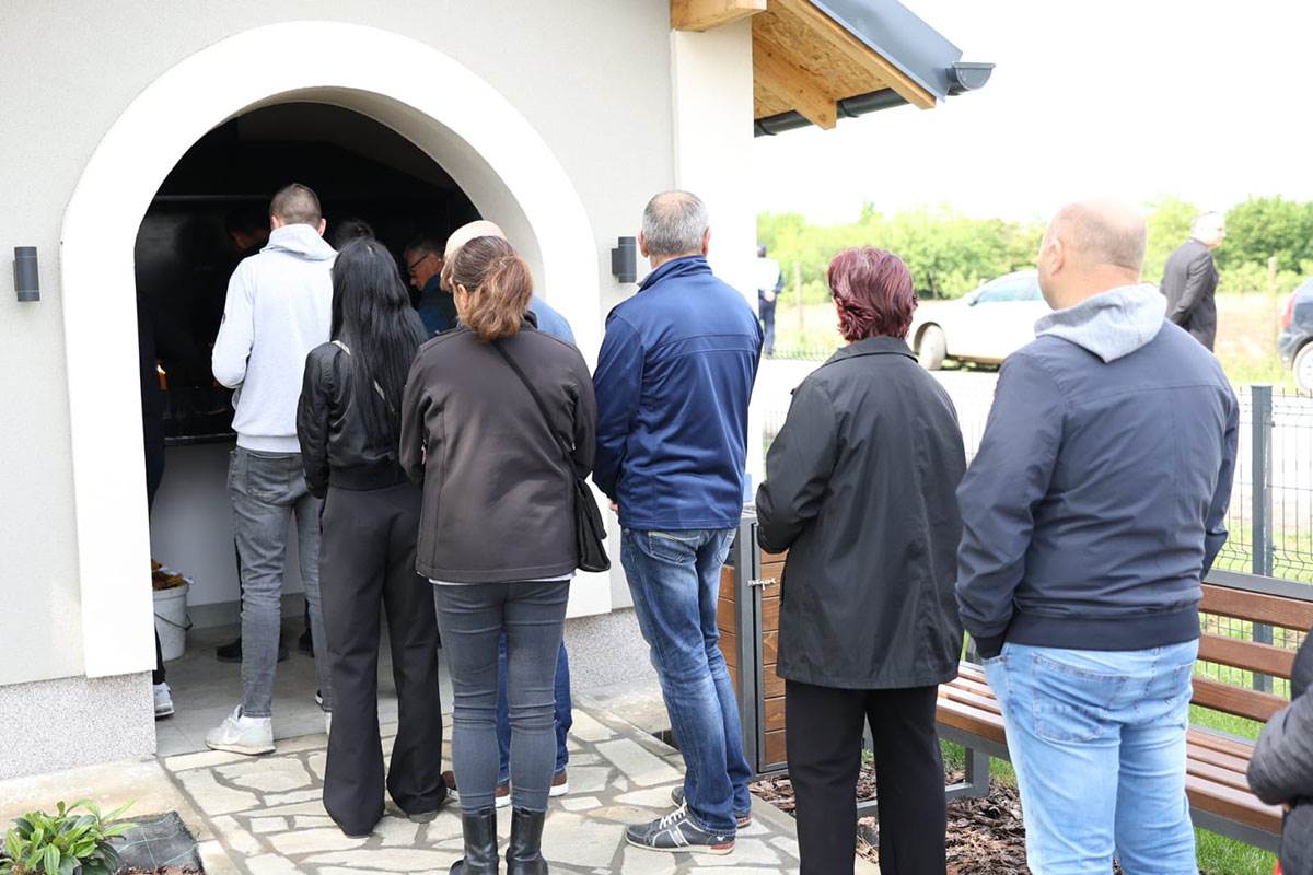 Malo Orašje (24).jpg