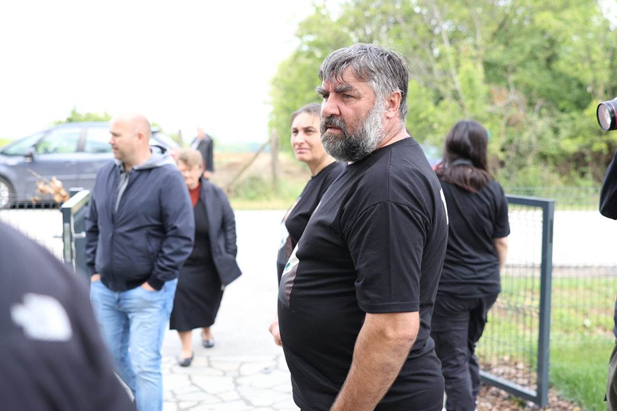 Malo Orašje (25).jpg