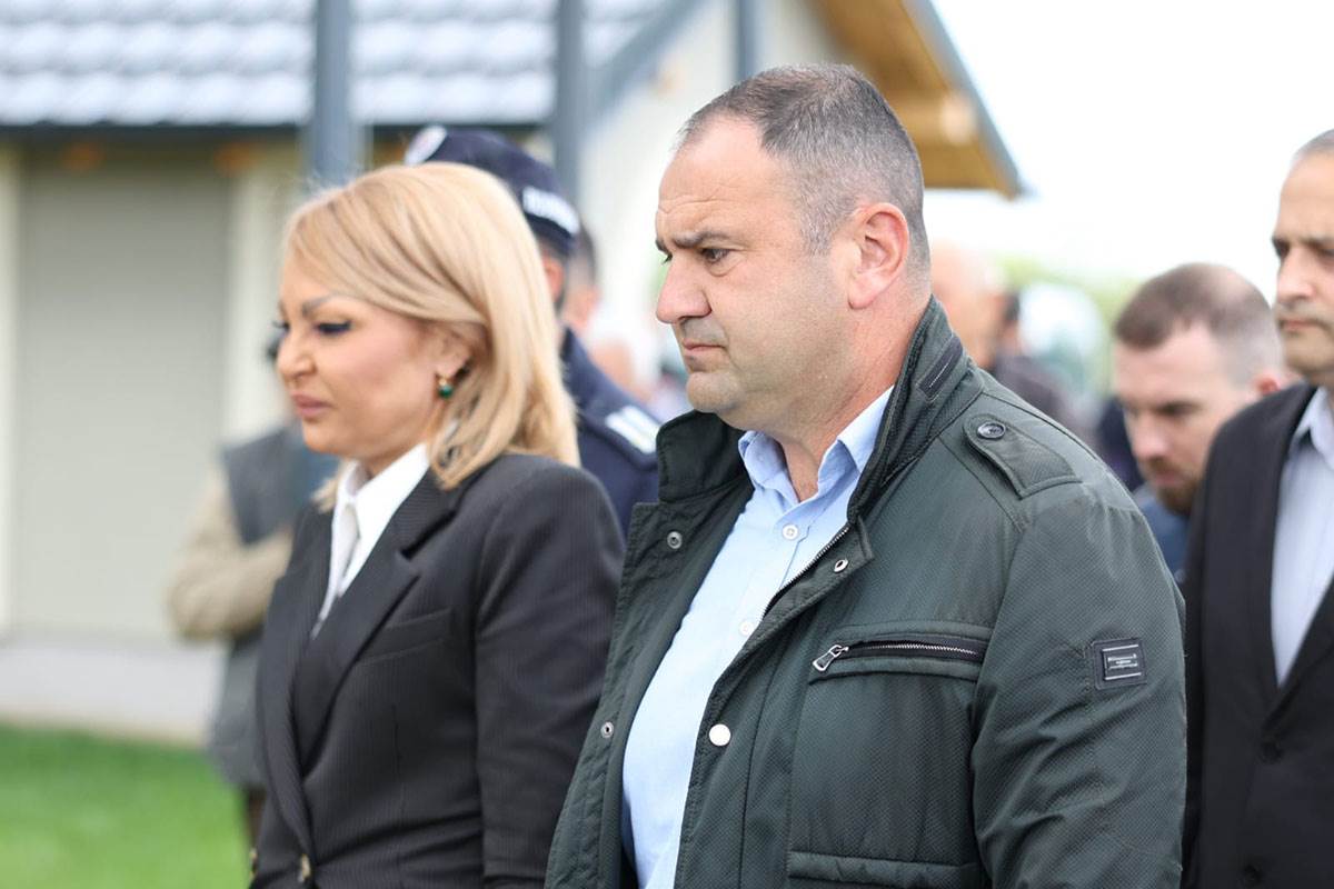 Malo Orašje (26).jpg