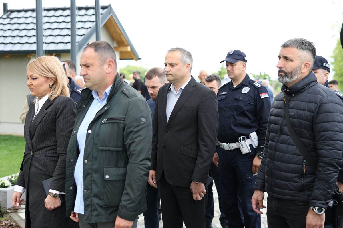 Malo Orašje (27).jpg