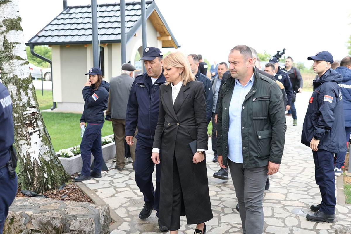 Malo Orašje (28).jpg