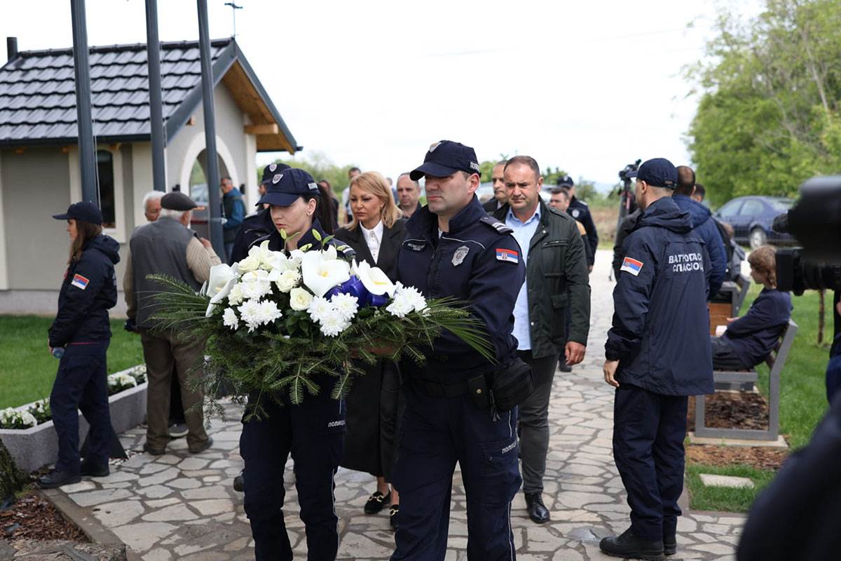 Malo Orašje (29).jpg