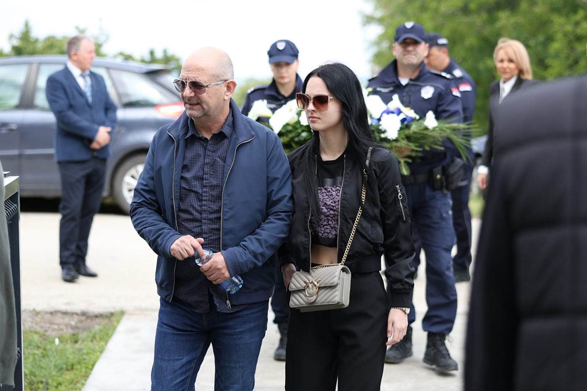 Malo Orašje (31).jpg