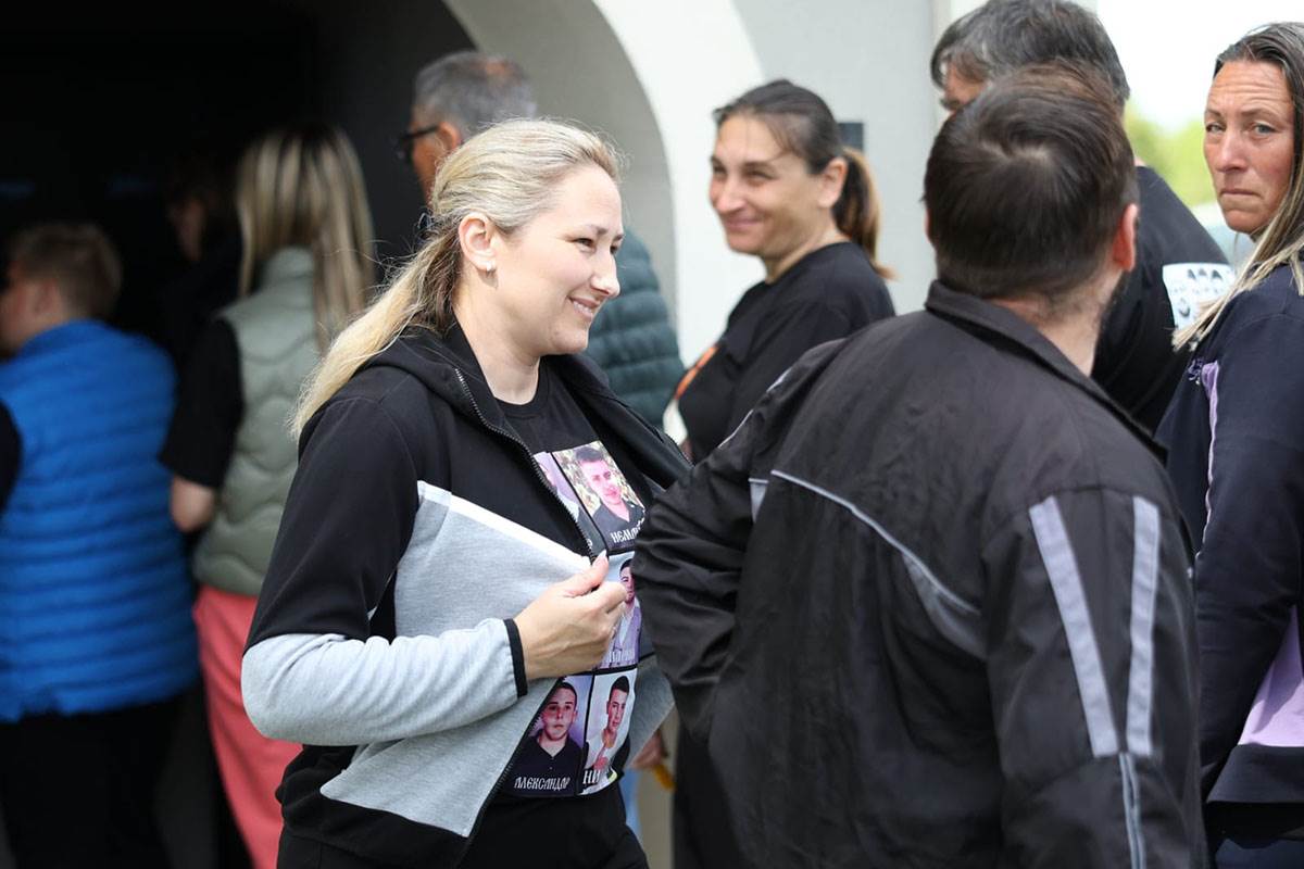 Malo Orašje (33).jpg