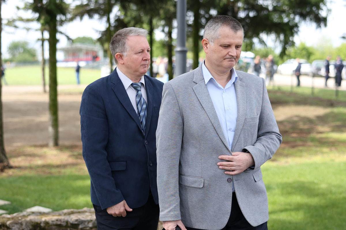 Malo Orašje (34).jpg