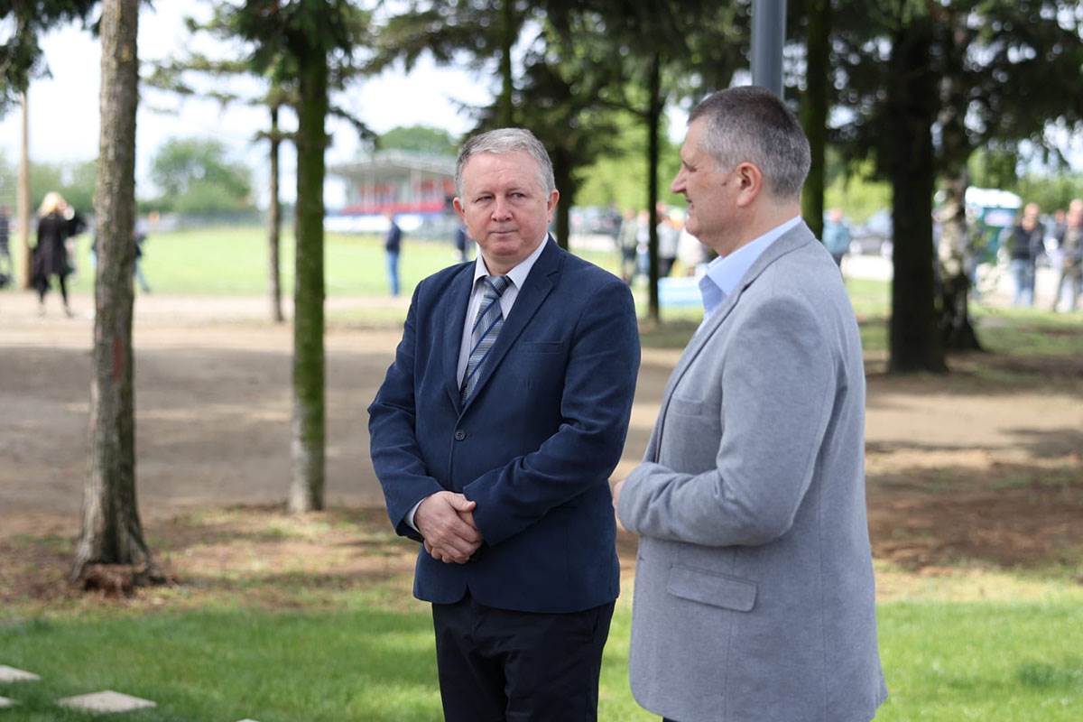 Malo Orašje (35).jpg