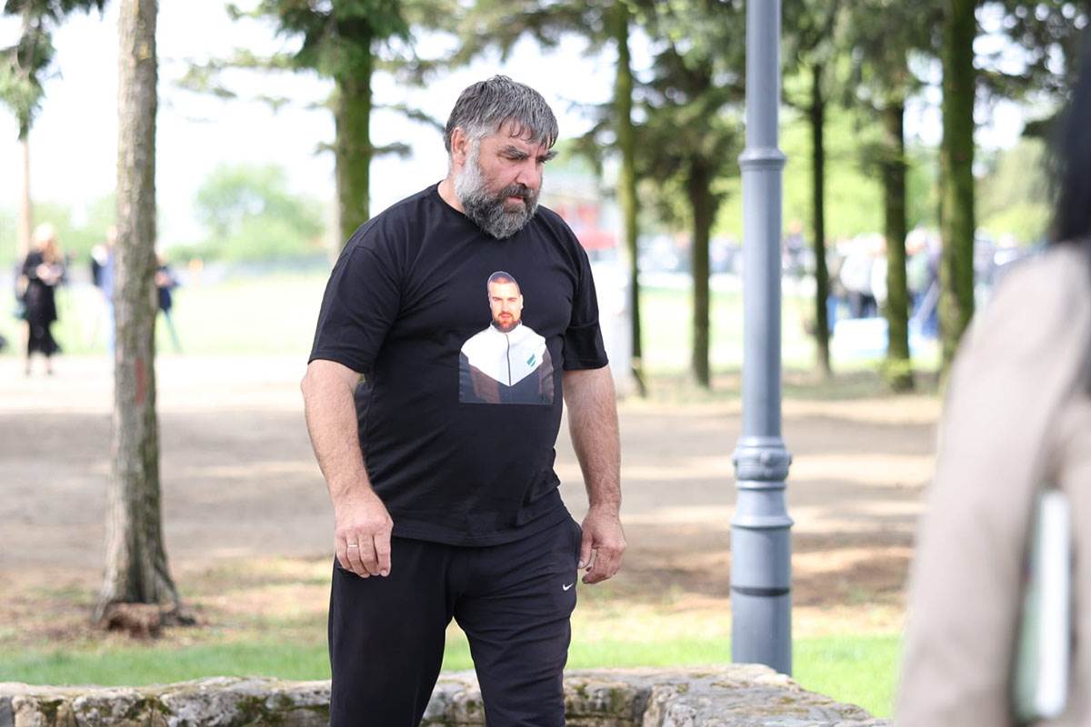 Malo Orašje (37).jpg