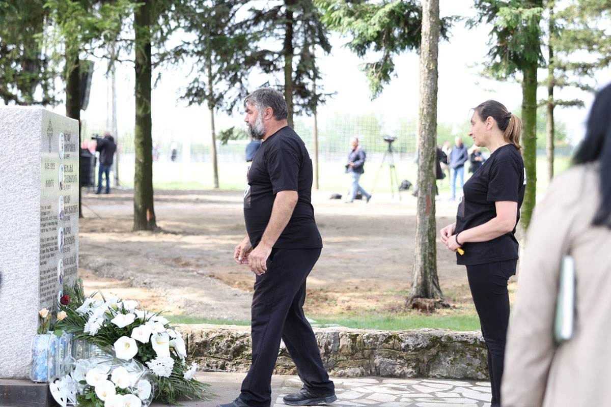 Malo Orašje (40).jpg