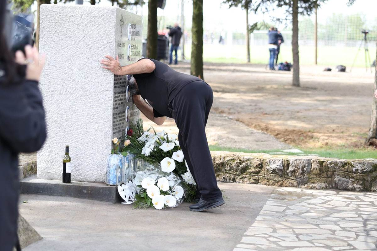 Malo Orašje (2).jpg