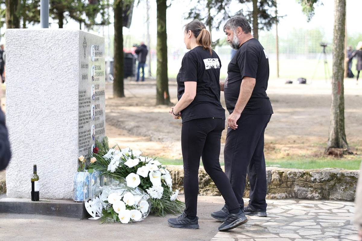 Malo Orašje (4).jpg