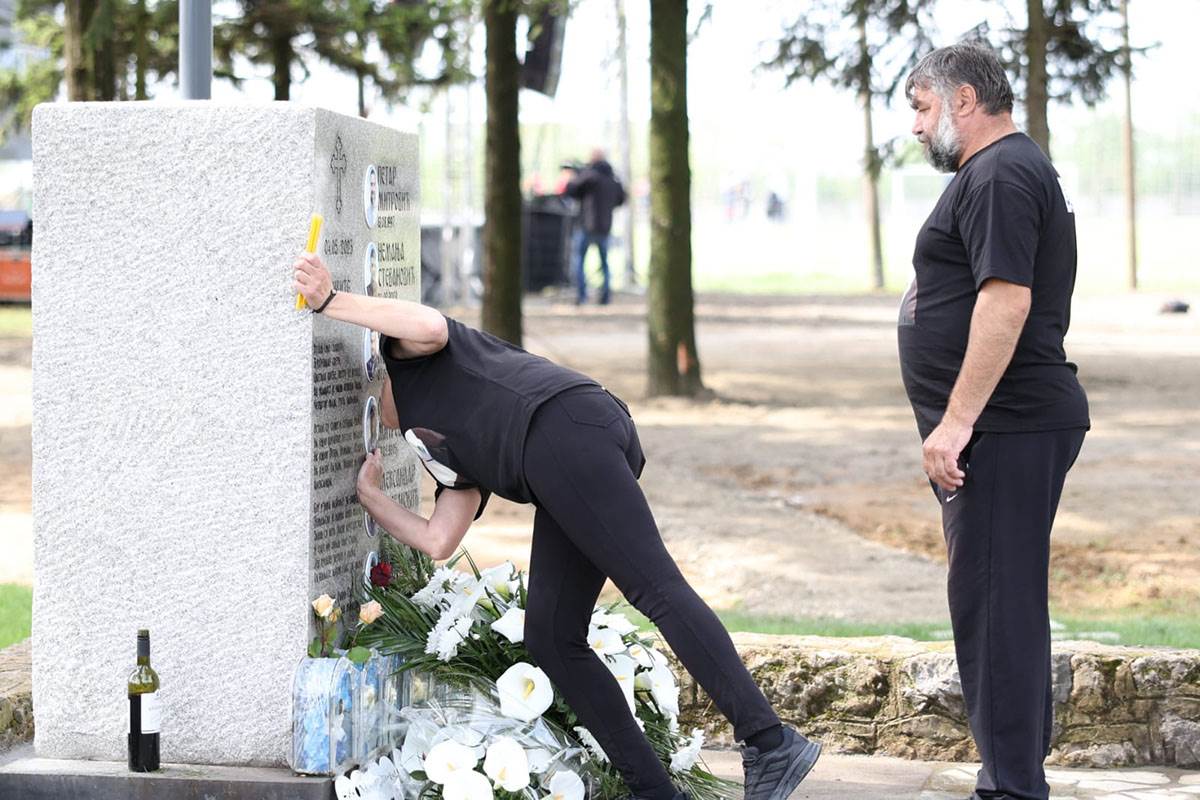 Malo Orašje (5).jpg