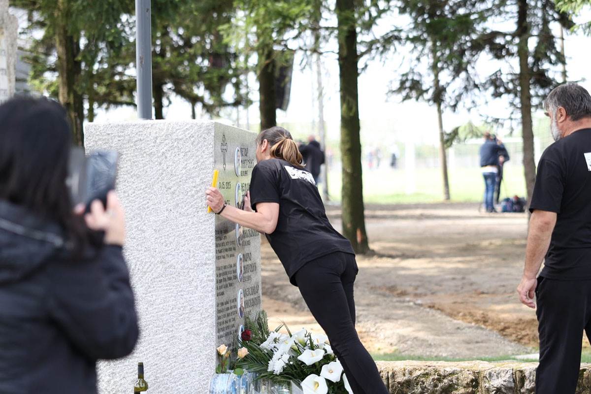 Malo Orašje (6).jpg