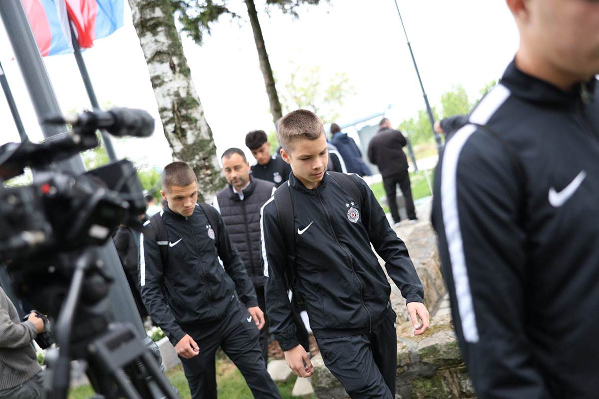 Malo Orašje (7).jpg