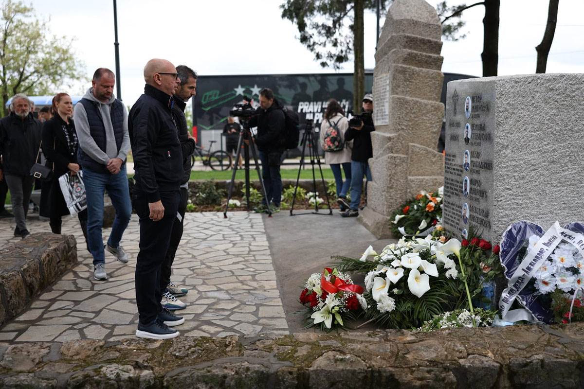 Malo Orašje (8).jpg