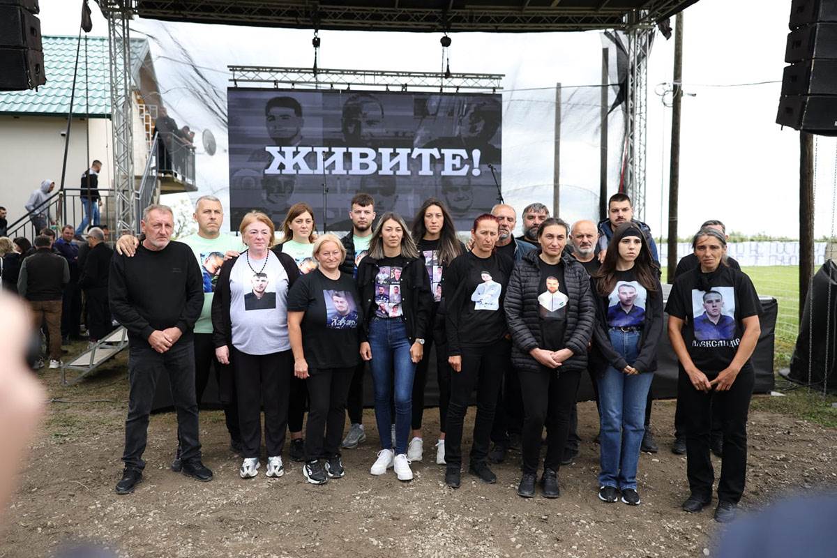 Malo Orašje (10).jpg