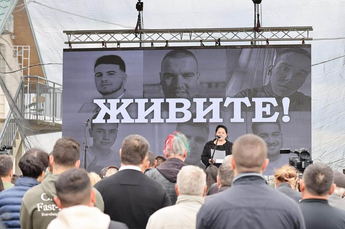 Film posvećen ubijenima u Orašju (4).jpg