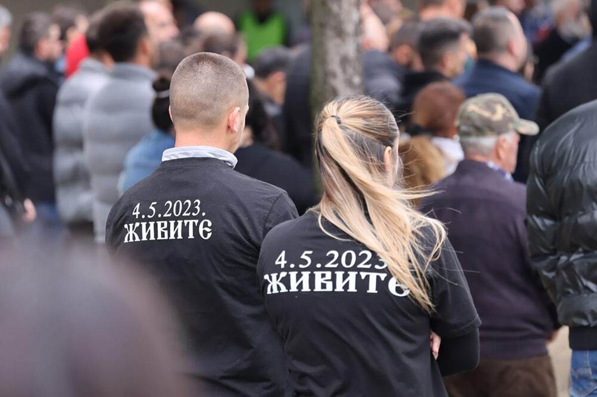 Film posvećen ubijenima u Orašju (6).jpg