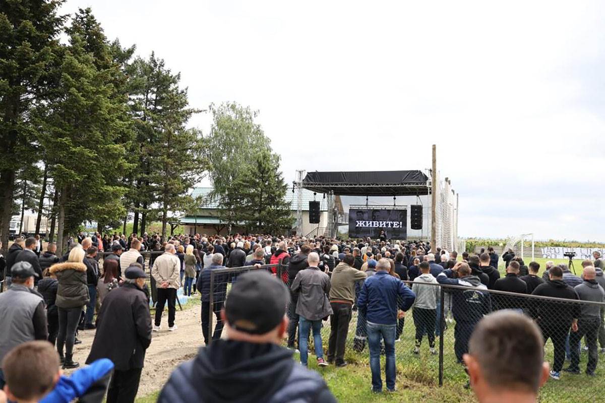 Film posvećen ubijenima u Orašju (7).jpg