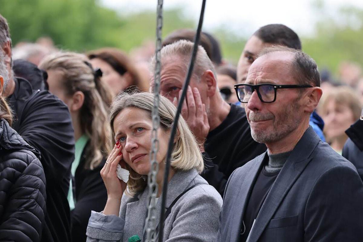 Film posvećen ubijenima u Orašju (8).jpg