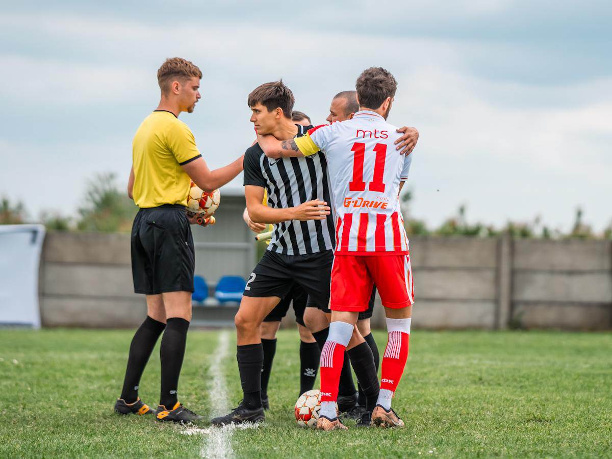 Mladenovac godišnjica (3).jpg