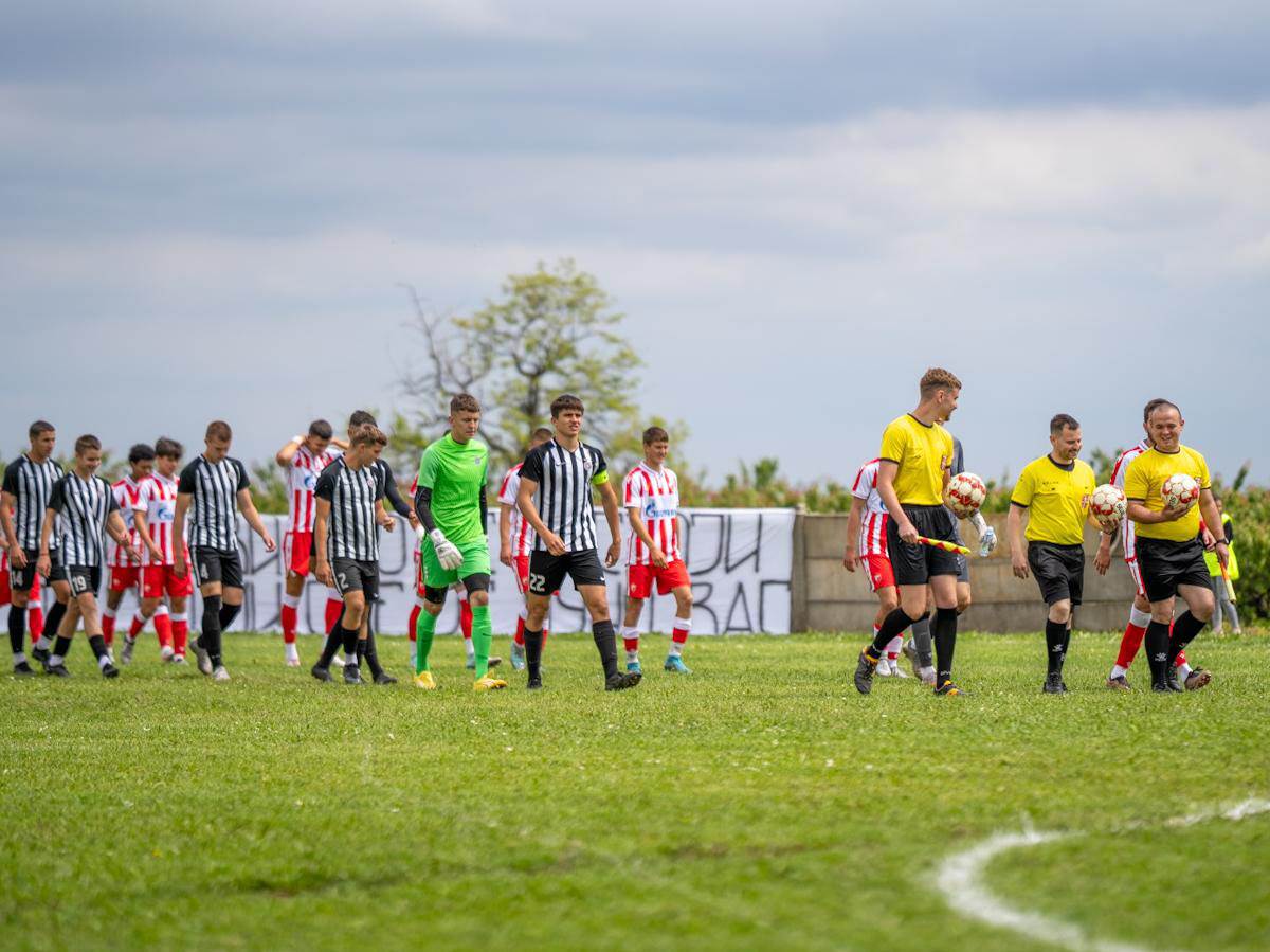 Mladenovac godišnjica (4).jpg