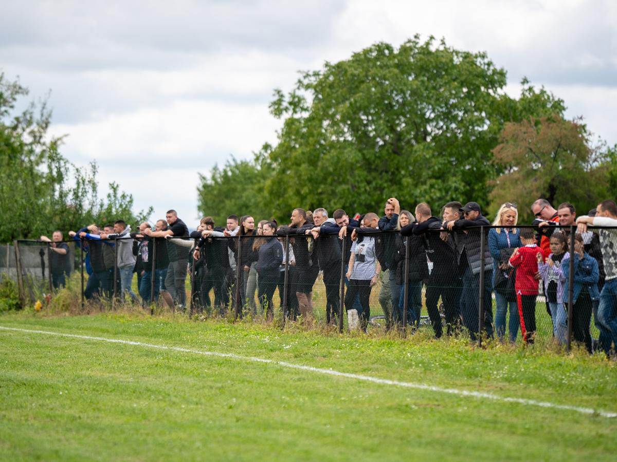 Mladenovac godišnjica (5).jpg