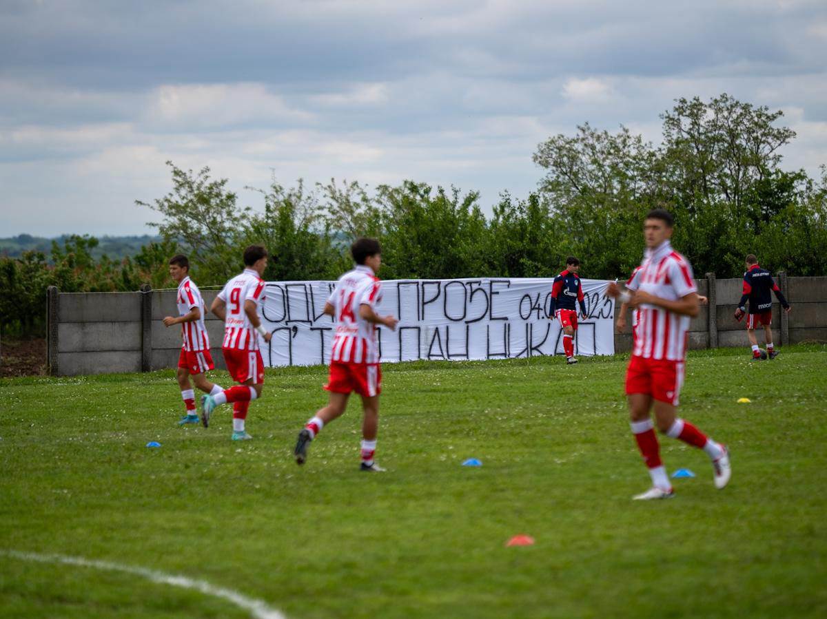 Mladenovac godišnjica (6).jpg