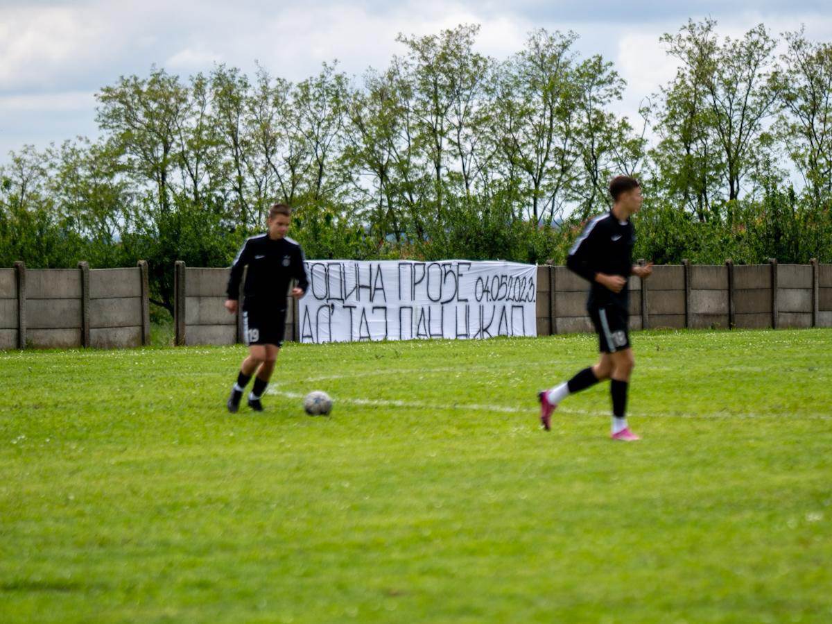 Mladenovac godišnjica (7).jpg